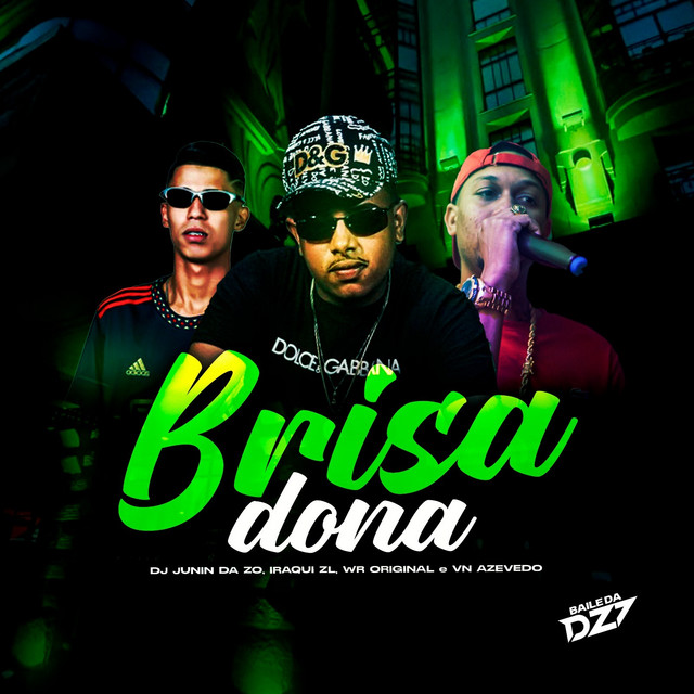 BRISADONA