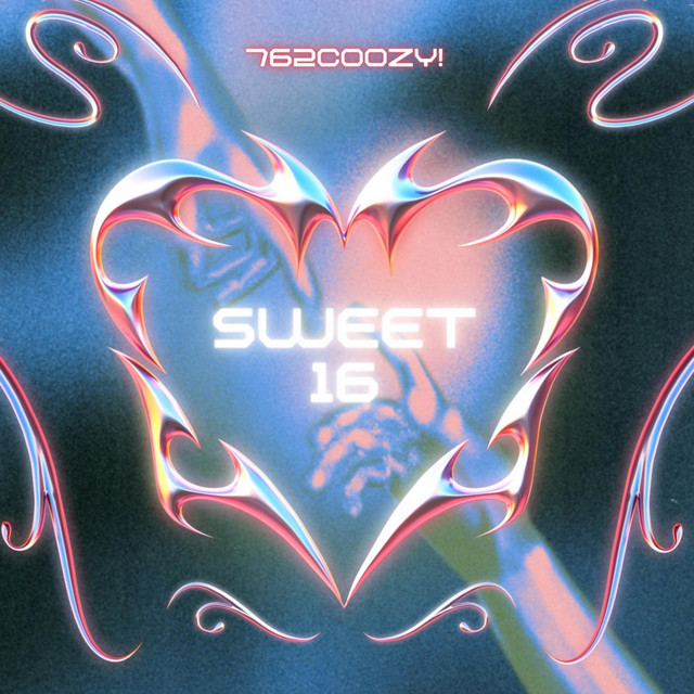 Us