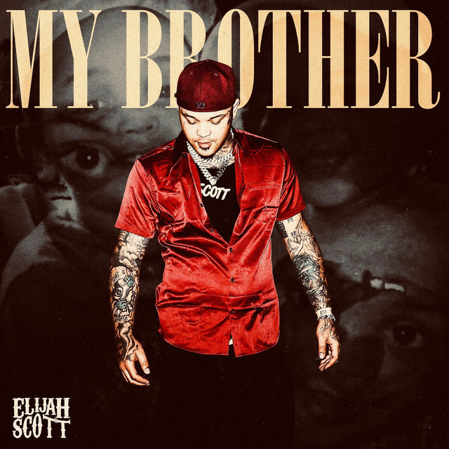 My Brother