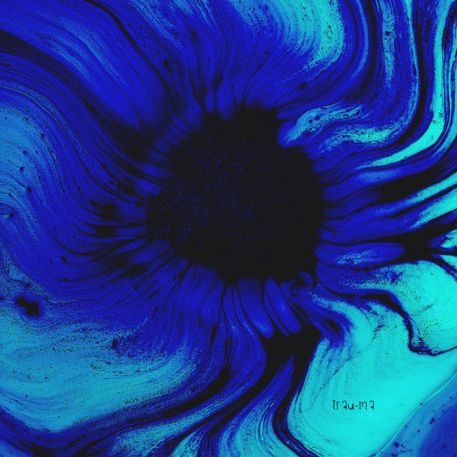 Obscura cover art