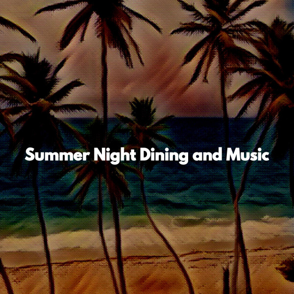 Soothing Elevator Music | Spotify
