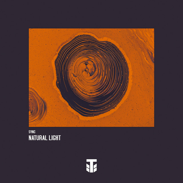 Natural Light cover art