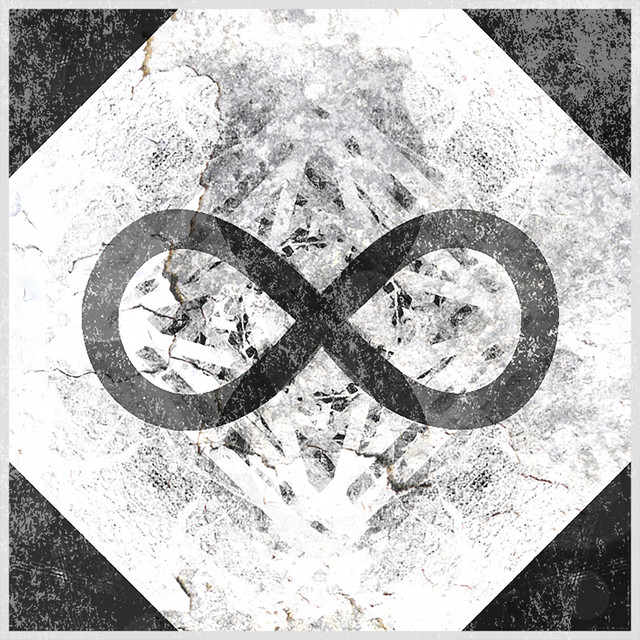 Perennial (single)