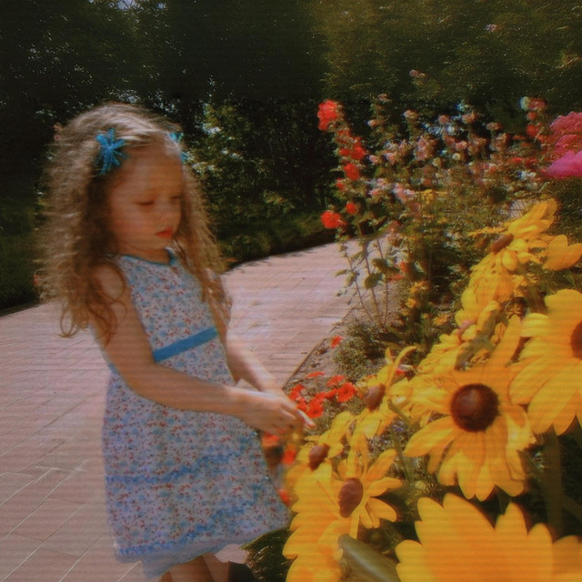 what was I made for cover
