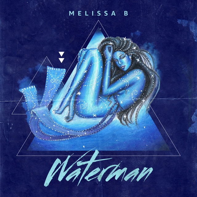 Waterman