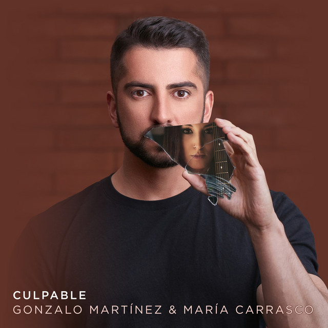 Culpable - Versión Duo