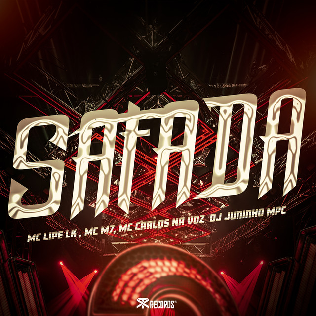 Safada