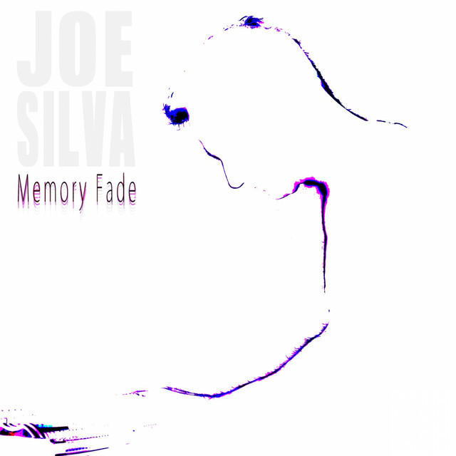 Memory Fade cover art