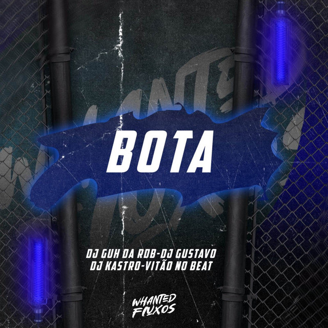 Bota