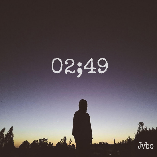 02;49 cover art