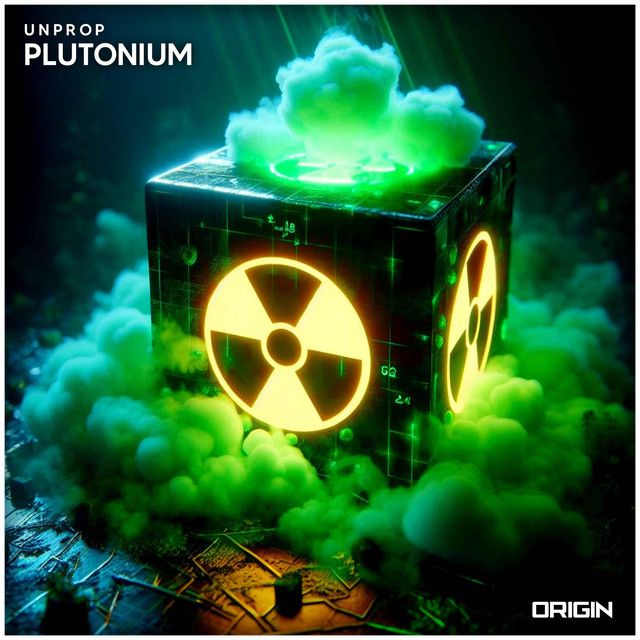 Plutonium