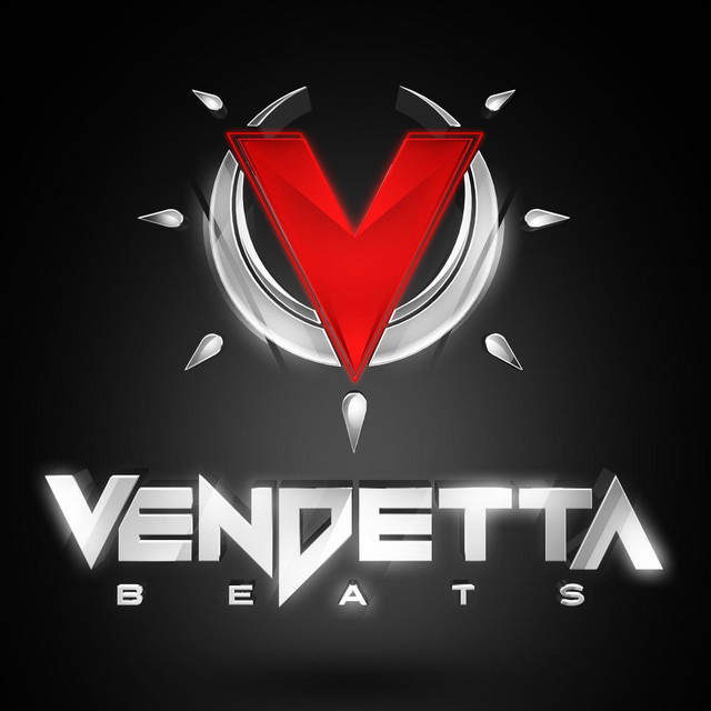V for Verified cover art