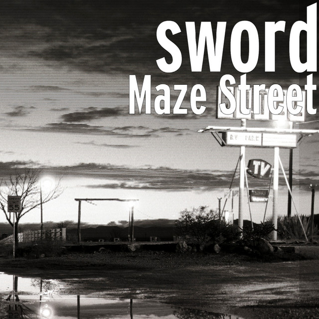 Sword