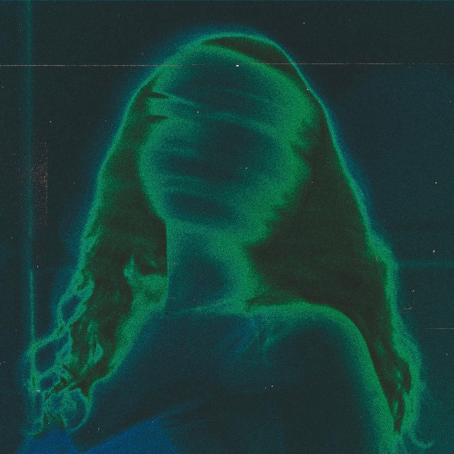 Inside Out