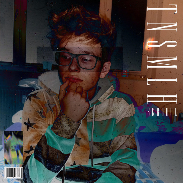 Tnsmlh