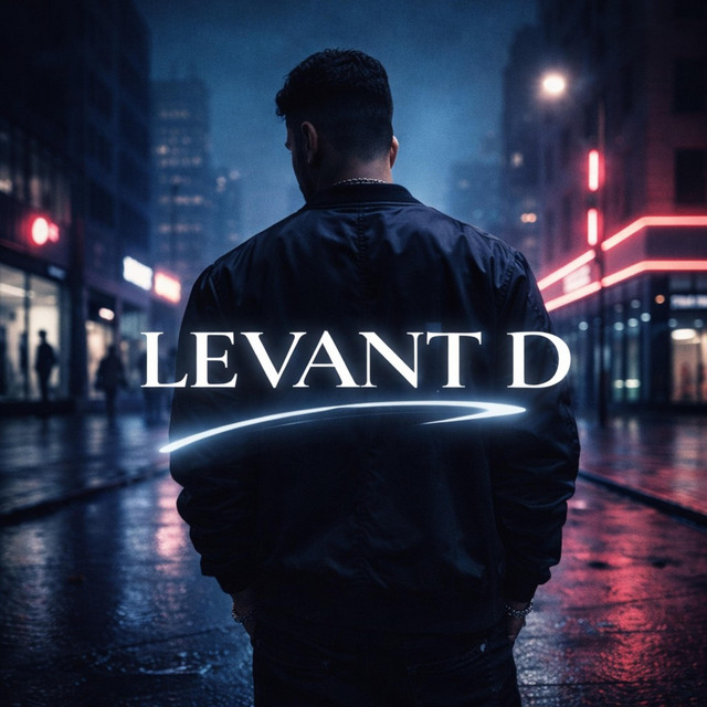 Levant D