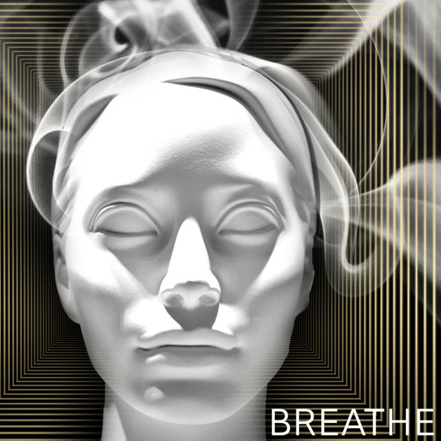 Breathe (Extended Version) cover