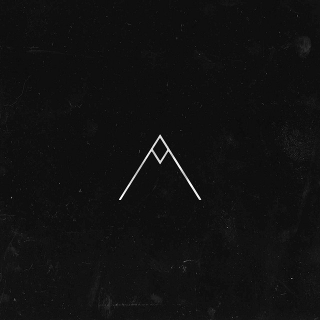 Ranges (single)