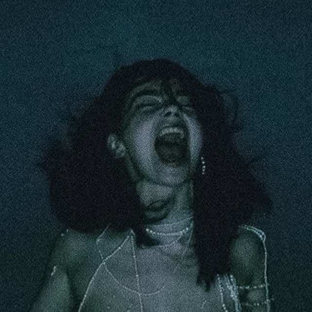 BJÖRKWAVE - Tribute <3
