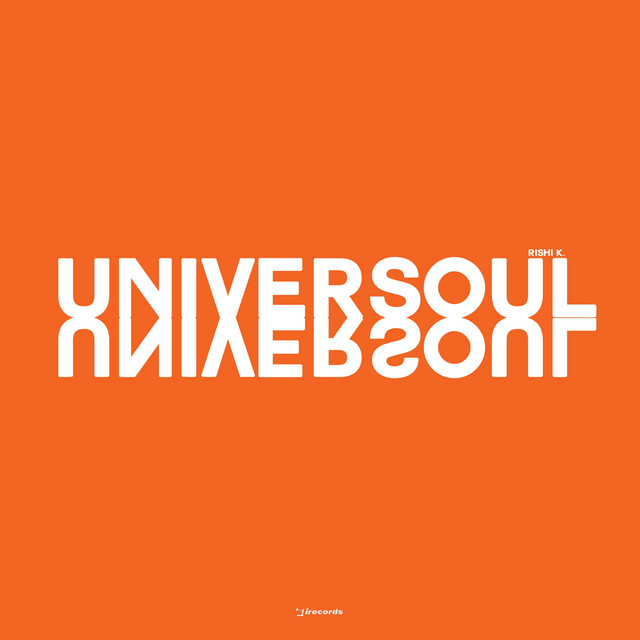 Universoul