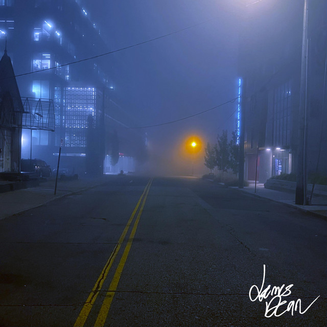 Vacant Desires cover