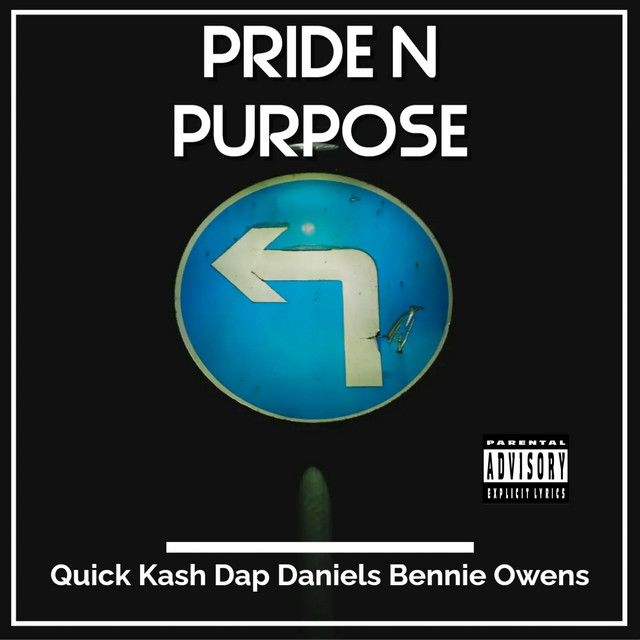 pride n purpose