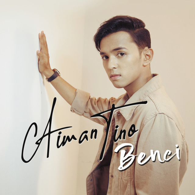 Key Bpm For Benci By Aiman Tino Tunebat