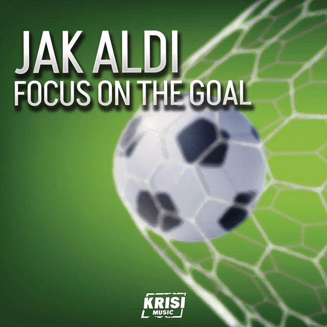 Jak Aldi