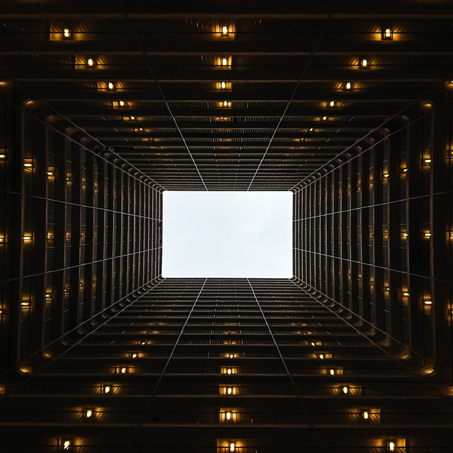 Distinct Base cover