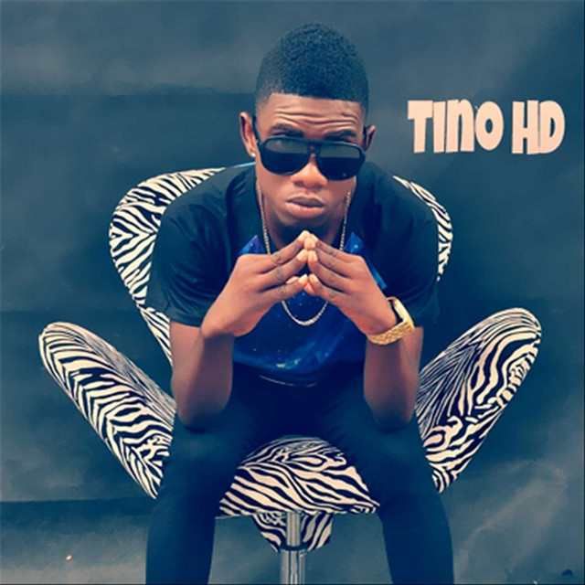 Tino HD
