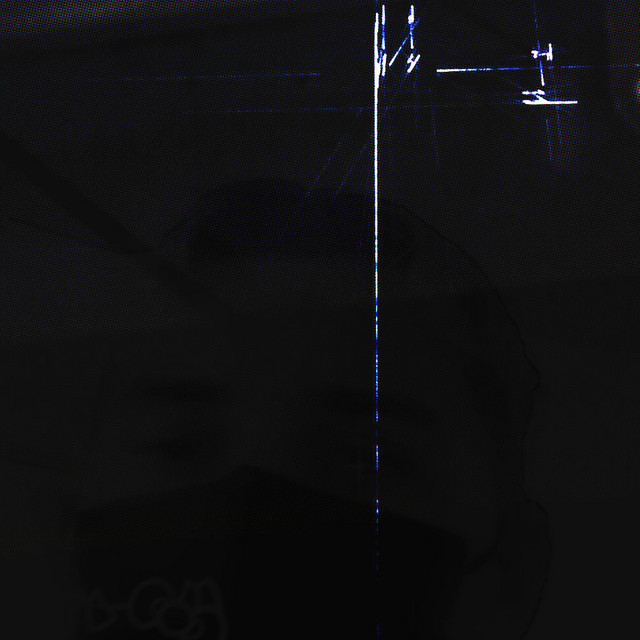 gone. cover art