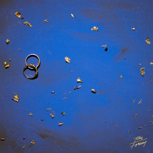Comet cover
