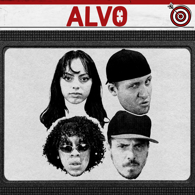 Alvo