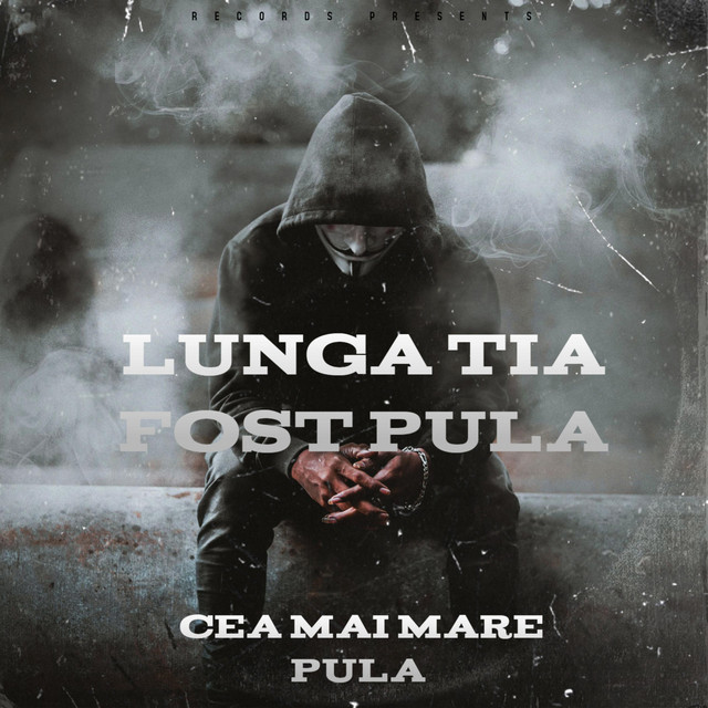 Lunga Ti-a Fost Pula rudarel - song and lyrics by Cea Mai Mare Pula ...