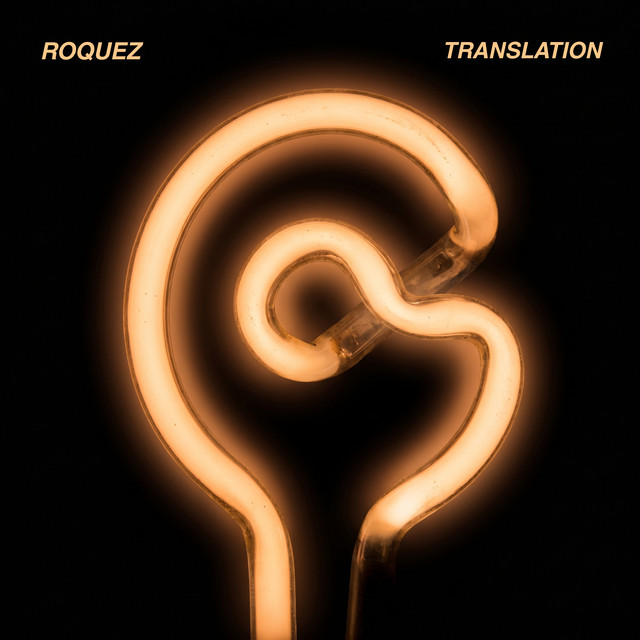 Roquez