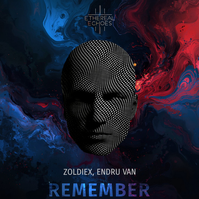Remember
