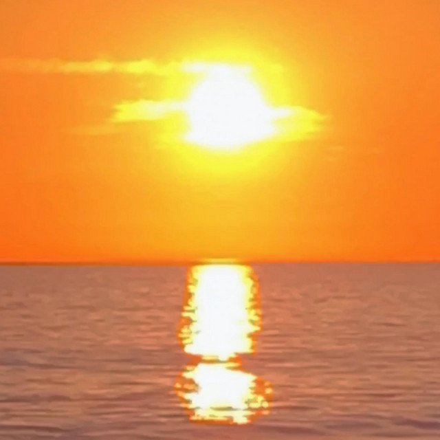 Sun Kin