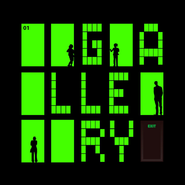 Run It Back - Extended Mix album art