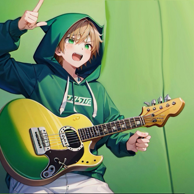 testoftime cover art