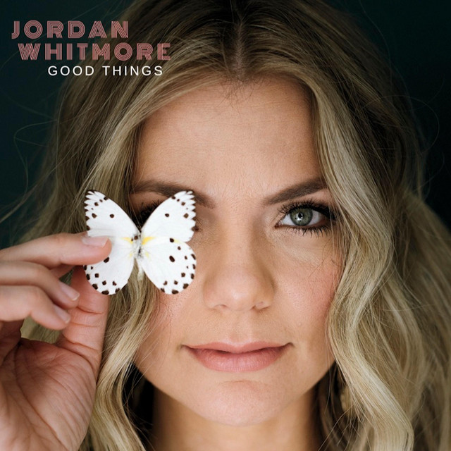Good Things album image