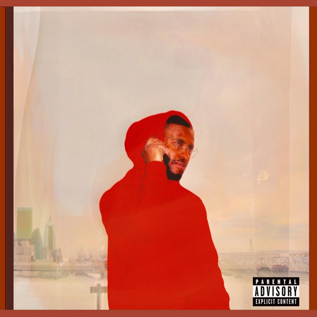 Missing Bottle cover art