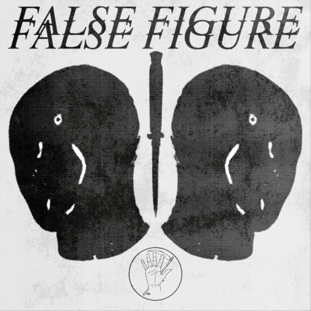 Castigations cover art