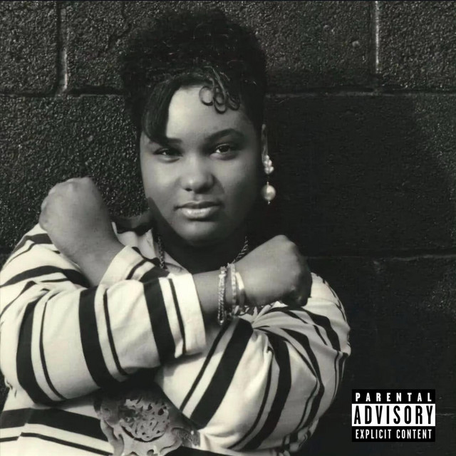 Legend cover art