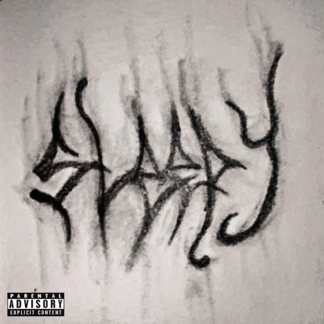 SLEEPY | Spotify