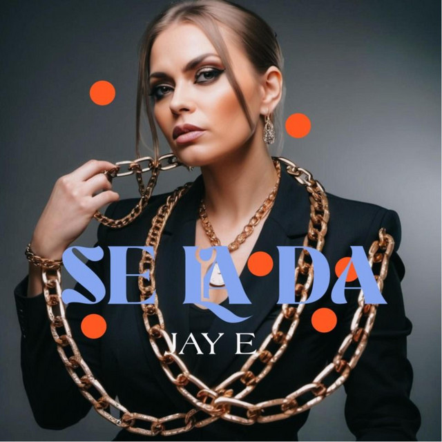 Se La Da