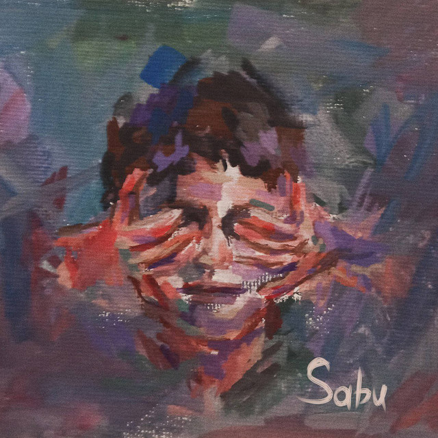 Правда жизни - Single by Sabu | Spotify