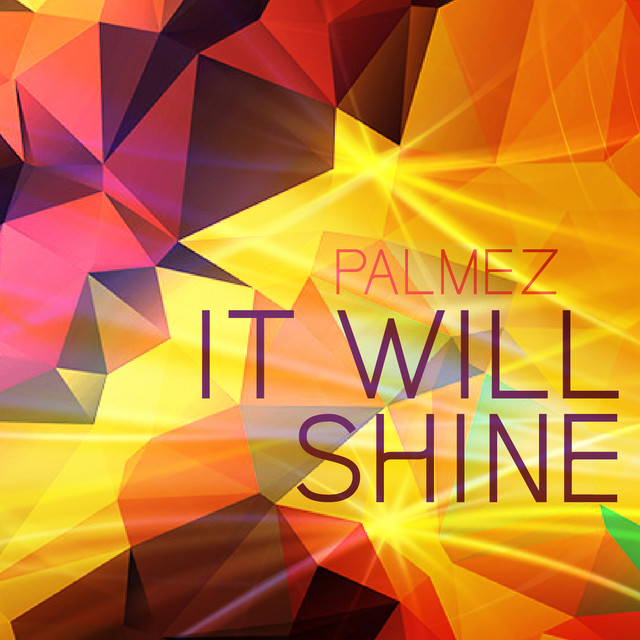 It Will Shine - Radio Edit