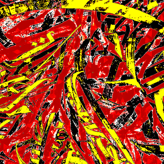 O.G.E.P cover art