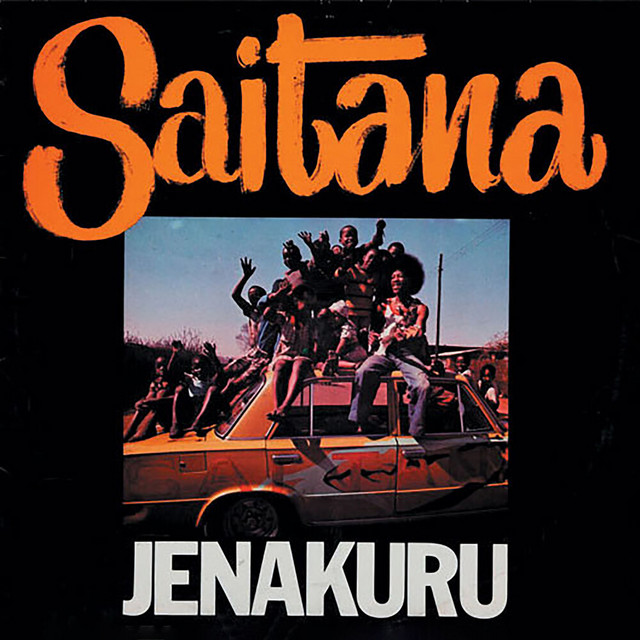 Jenakuru cover