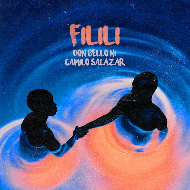 FILILI
